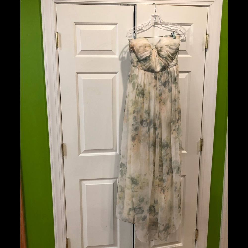 Jenny Yoo Collection Evening gown